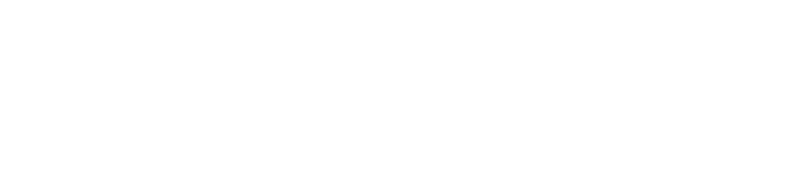 Taxi Koceïla